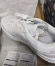 NEW BALANCE NB官方男鞋女鞋CT20系列百搭休闲小白鞋板鞋运动鞋 白色 CT20LM1 39.5(脚长24.5cm) 实拍图