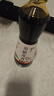 遵循原酿酱油500ml【特级酱油】0添加防腐剂生抽炒菜焖炖提鲜欣和出品 实拍图