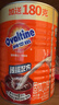 阿华田（Ovaltine）可可粉罐装1.38kg 营养早餐代餐牛奶冲饮即食蛋白型固体饮料1380 实拍图