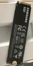 三星（SAMSUNG）2TB SSD固态硬盘 M.2接口(NVMe协议PCIe4.0*4/5.0*2)读速7250MB/S 990 EVO Plus 实拍图