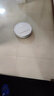 科沃斯T50 PRO扫地机器人扫拖一体自动清洗智能家用双机械臂毛发0缠水箱版本国家补贴 实拍图