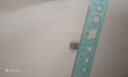 雀巢 Frutips 趣满果 mini果汁软糖筒装30g 花心杂果味 糖果零食 实拍图
