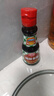 厨邦酱油 老抽系列 特级老抽【特级酱油】150ml 小瓶卤煮红烧酱油  实拍图