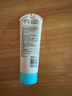 艾惟诺（Aveeno）艾维诺婴儿润肤乳露儿童宝宝面霜滋润保湿防干痒身体乳护手霜227g 实拍图