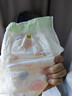 宜婴新梦想家全包臀婴小内裤2XL68超薄拉拉裤【品牌直供 安心品质】 实拍图