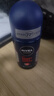 妮维雅（NIVEA）男士干爽魄力爽身走珠液50ml*2（腋下止汗露 抑汗干爽） 实拍图