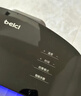 蓓慈(beici)泡脚桶杀菌足浴盆全自动恒温加热暖脚按摩理疗洗脚盆足浴桶送父母送长辈生日礼物Z4Pro 实拍图