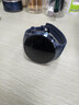 华为（HUAWEI）手表WATCH 4 Pro【咨询享优惠】运动智能手表eSIM独立通话体温血氧心率监测仪送男女士朋友礼物gt6 48mm蔚蓝地球-蓝色复合表带【皮表带+贴膜】 好礼十选一 实拍图