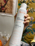 雅漾（Avene）舒泉调理喷雾300ML补水保湿爽肤湿敷水敏肌护肤化妆水大喷礼物 实拍图