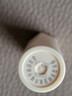 曼秀雷敦（Mentholatum）蜂蜜唇油润唇膏男女去死皮唇膜淡化唇纹 精华油原味4g伴手礼 实拍图