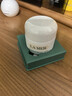 海蓝之谜（LA MER）奇迹云绒霜30ml修护紧致面霜护肤品套装化妆品礼盒生日礼物送女友 实拍图