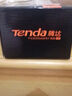 Tenda腾达1200M wifi信号放大器双频5G增强 千兆网口 wi-fi扩大中继 无线网络AP全屋覆盖扩展器A18PRO  实拍图