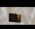 256GB内存卡 专用监控摄像头tf卡高速c10内存卡fat32格式Micro sd卡海康普联海马爸比通用 128GB安防监控/行车记录仪专用 实拍图