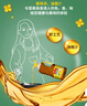 鲁花 【保真菜籽油】食用油 低芥酸特香菜籽油 5L  /桶   实拍图