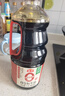海天 0金标生抽酱油1.28L*2【特级酱油】金标系列 0添加防腐剂 实拍图