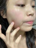 OHBT377美白补水喷雾小分子爽肤水保湿抗皱紧致湿敷精华男女护肤化妆 实拍图