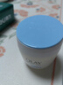 玉兰油（OLAY）透亮润肤面霜50g提拉紧致焕白亮白保湿面霜护肤生日礼物送女友 实拍图