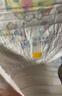 花王妙而舒拉拉裤XL38片(12-17kg)加大号婴儿尿不湿伸缩自如安心锁水 实拍图