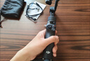 大疆 DJI Osmo Mobile 7P 全场景跟拍手机稳定器OM7智能跟拍直播vlog手持自拍杆拍摄神器 实拍图