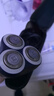 飞利浦（PHILIPS）电动剃须刀新一代旋风1系刮胡刀 风驰切剃3D浮动刀头 送老公 送男友 父亲生日礼物 国家补贴 实拍图