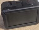 大疆 Osmo Action 5 Pro 超旗舰画质运动相机户外摩托骑行潜水vlog相机便携式旅拍摄像机 实拍图