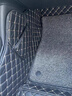 车丽友 专用于日产14代轩逸脚垫全包围20-24款定制丝圈汽车垫 实拍图