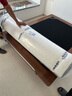 蓝盒子Z1记忆棉独立弹簧床垫双人酒店厚席梦思线下同款1.5*2米软硬适中 实拍图