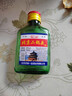 【口粮酒精选】北京二锅头清香型高度桶装瓶装泡药酒白酒 多度数 50度 100mL 1瓶 实拍图