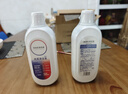 万创适用于添可洗地机配件芙万一代配件3.0地面清洁液清洁剂2.0LCD/LED滚刷slim过滤网滤芯滚筒配件 抑菌清洁液2瓶 实拍图