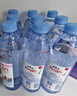 依云（evian）矿泉水 500ml*24瓶 饮用水 高端矿泉水 法国进口 会议商务用水 实拍图