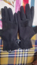 迪卡侬手套保暖滑雪防寒战术运动骑行MT500成人徒步摇粒绒手套4531446 实拍图