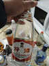 汾酒 红盖玻汾 清香型白酒 42度 475mL*6瓶 整箱非原箱 实拍图