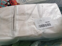 十月结晶婴儿隔尿垫宝宝一次性隔尿垫护理垫一次性床单 铂金装M60片【33*45cm】 实拍图
