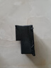 彩格PG-48/CL-58墨盒套装适用佳能Canon Pixma E408 E418打印机墨盒佳能E468 E478 E488 E4280打印机墨盒墨水 实拍图