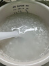 苏泊尔（SUPOR）小电饭煲1.6升陶瓷内胆电饭煲1-2人用宿舍小电锅家用不粘锅智能多功能迷你微压电饭锅SF16YC1072 实拍图