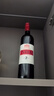 雅达若城堡雅达若无醇葡萄酒脱醇红酒干红NOA葡萄酒750ml单支 礼盒装 实拍图