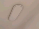 箭（ARROW）牌 全光谱蓝光护眼吸顶灯过道灯长条走廊卧室阳台灯【包安装】 实拍图