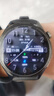 HUAWEI WATCH GT 6 魅影黑 41mm智能手表多维情绪健康全新骑行体验华为GT6手表GT5升级 实拍图