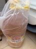 鲁花 食用油  物理压榨  非转基因 玉米油6.18L   实拍图