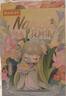 若来（Rolife）Nanci囡茜花间集潮流盲盒玩具官方手办女孩生日礼物摆件 单盒 实拍图