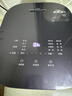 美的（Midea）电饭煲赤炎臻香纯钛0涂层4升家用上下双ih立体加热无涂层内胆智能高端电饭锅一级能4-5-8人线下款 4L 【生物钛0涂层】上下双IH加热 仿生荷叶防粘 实拍图