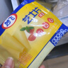 妙飞（milkfly）原味减脂奶酪片组合共40片零食休闲食品 实拍图
