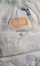 宜婴新梦想家全包臀小内裤4XL30片拉拉裤超薄【品牌直供 安心品质】 实拍图