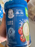 嘉宝（GERBER）番茄牛肉谷物高铁米粉婴幼儿米粉宝宝辅食米糊250g6月+100%真验厂 实拍图