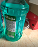 龟牌（Turtle Wax）硬壳防冻玻璃水-25°汽车强力去油膜去污雨刮水四季通用2L*2瓶 实拍图