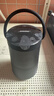 Bose【政府补贴】SoundLink Revolve+ 蓝牙音响II黑色 360度环绕防水电脑桌面音响大水壶二代 实拍图