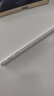 倍思电容笔iPad触控笔 通用25年Pro/Air/Mini/iPad11平板触屏笔手写笔苹果笔applepencil二代 实拍图