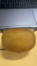 佳沛（zespri）新西兰  阳光金奇异果巨大果22粒原箱 单果重约144-175g 猕猴桃 实拍图