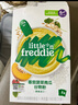 小皮（Little Freddie）米粉高铁双有机 婴儿宝宝辅食新鲜原装进口低敏米糊6到12个月以上 【6月+】番茄菠菜益生菌米粉 实拍图