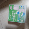 网易严选小魔方蓝泡泡洁厕宝香薰马桶清洁剂洁厕灵强力除垢除臭清香型 实拍图